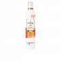 ESPUMA PANTENE VOLUMEN ONDAS 200 ML
