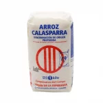 ARROZ-DE-CALASPARRA-BOLSA-1KG