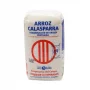 ARROZ-DE-CALASPARRA-BOLSA-1KG