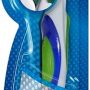 CEPILLO DENTRIFICO ORAL B PRO EXTRA 40M