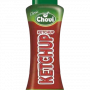 KETCHUP CHOVI 925 GRS
