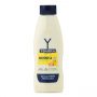 MAYONESA YBARRA 1 KG