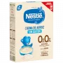 PAPILLA NESTLE CREMA DE ARROZ S/GLUTEN 180 GRS