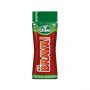 SALSA BRAVA CHOVI MADRILEÑA 890 GRS
