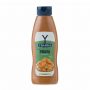 SALSA BRAVA YBARRA 1 KG