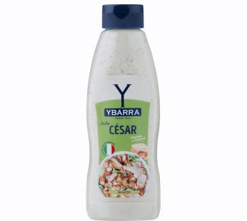 SALSA CESAR YBARRA 1 KG