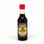 SALSA DE SOJA KIKOMAN 25 ML