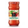 SALSA GALLO NAPOLITANA 350 GRS