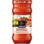 SALSA GALO TOMATE ARTESANA 350 GRS