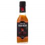 SALSA HABANERO DOCTOR SALSAS 150 ML