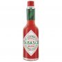 SALSA TABASCO 60 ML