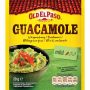 SASONADOR GUACAMOLE OLD EL PASO 40 GRS