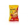 TRIANGULOS DE MAIZ ELIGES 150 GRS