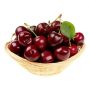 CEREZAS EXTRA