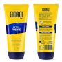 GEL GIORGI FIJACION EXTRA FUERTA XXL 170 ML