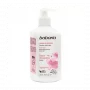 JABON DE MANOS ROSA MOSQUETA BABARIA 500 ML