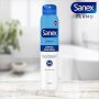 DESODORANTE SANEX SPRAY DERMO EXTRA CONTROL 200 ML