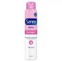 DESODORANTE SANEX SPRAY INVISIBLE 200 ML
