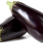berenjena