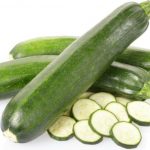 calabacin