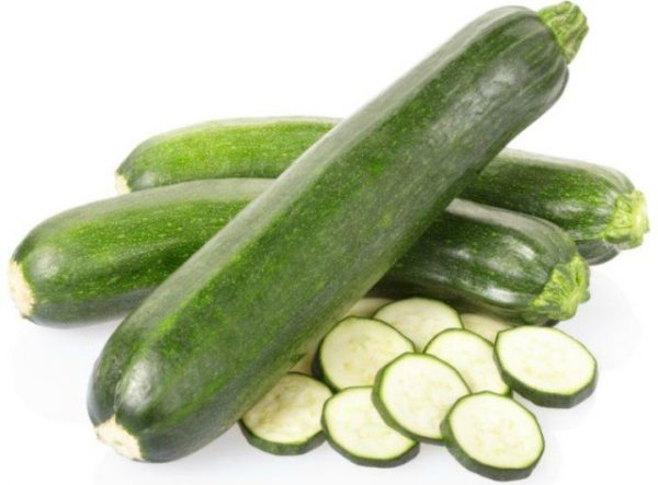 calabacin