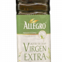 Aceite de Oliva Allegro Virgen extra 1Ltds