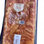 Bacon Extra Ahumado Eliges