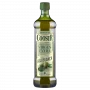 Aceite Coosur Hojiblanca 1Lts
