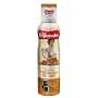 Aceite la Española E. Fritos Spray 200ml