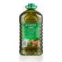 Aceite de Orujo de oliva Alianza 5Lts