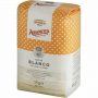 Azucar Blanquilla 1Kg