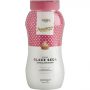 Azucar Glase Dosificador 500gr