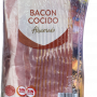 Bacon Ahumado Eliges 200g
