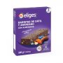 Barritas Datil y Arandanos Eliges p-3