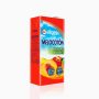 Bebida Eliges Melocoton S/Azu 1L