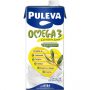 Bebida Lactea Puleva Omega3 Desnatada 1L