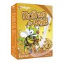 Bolitas de Miel Eliges 500gr