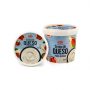 Queso Crema Untar Lafuente 1kg