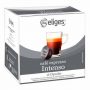 Cafe Espreso Intenso Eliges 16cap