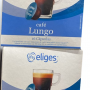 Cafe Lungo Eliges 16cap