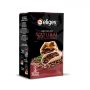 Café Molido Descafeinado Eliges 250gr