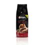 Cafe en Grano natural descafeinado Eliges 1kg
