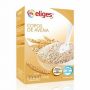 Copos de Avena Eliges 500gr
