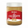 Crema de Cacahuetes Eliges 100% Eliges 500gr