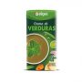 Crema de verduras Eliges 500ml