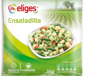 Ensaladilla Eliges 1kg