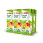 Fruta Leche Eliges Med.p6 200ml