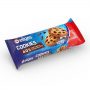 Galleta Cookies 40% Pepitas de Chocolate 225gr