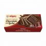 Galleta Tableta Chocolate Con leche Eliges 150gr
