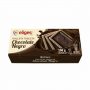 Galleta Tableta Chocolate Negro Eliges 150gr